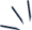 app-builder-curve-line