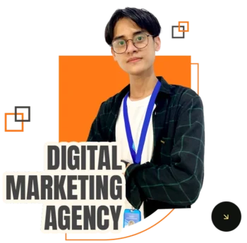 img jasa website medan